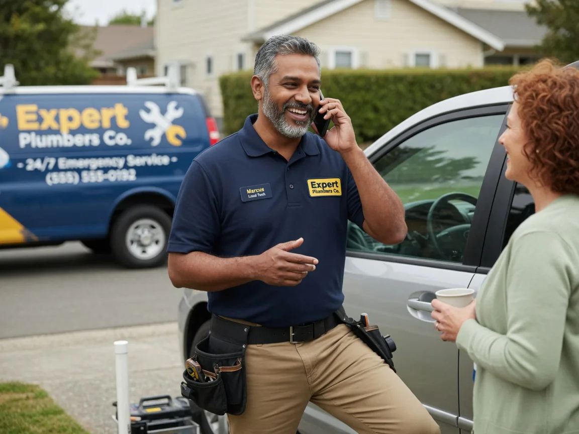 Clogged Drain Repair in Coal City, IL